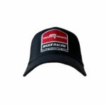 Wixx Racing Team Cap - Image 2