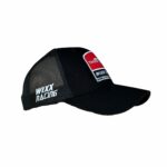 Wixx Racing Team Cap