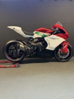 MV Agusta F3 800 RC - Image 3