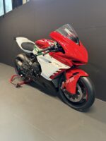 MV Agusta F3 800 RC - Image 2