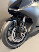Ducati Panigale V2 World Supersport Edition - Image 4