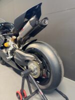 Ducati Panigale V2 World Supersport Edition - Image 5