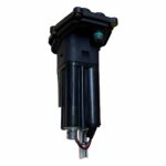 Fuel pump for Ducati Panigale V2 (used)