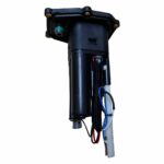 Fuel pump for Ducati Panigale V2 (used) - Image 2