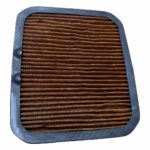 Race filter for Ducati Panigale V2 - Image 2
