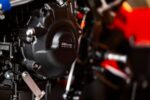 Suzuki GSX-8R - Image 5