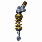 Ohlins gp ttx 36 with Pneumatic Preload Adjuster (used)