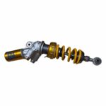 Ohlins gp ttx 36 with Pneumatic Preload Adjuster (used) - Image 2