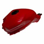 Ducati Panigale V2 original tank