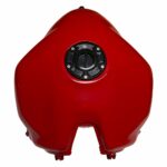 Ducati Panigale V2 original tank - Image 2