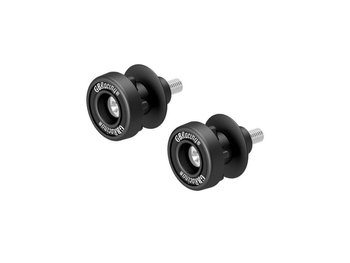 gb-racing-engine-paddock-stand-bobbin-8mm-suzuki-gsx-8s-gsx-8r-2022-2024 GB RACING ENGINE PADDOCK STAND BOBBIN 8MM SUZUKI GSX-8S / GSX-8R 2022-2024 - Image 1