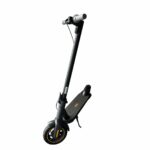 Ninebot MAX G30 by Segway - Image 2