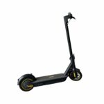 Ninebot MAX G30 by Segway